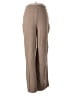 Zara Brown Dress Pants Size S - photo 1