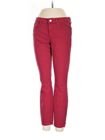 Gap Jeggings (view 1)