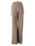 Zara Brown Dress Pants Size S - photo 2