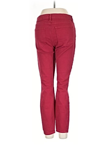 Gap Jeggings (view 2)
