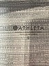 Athleta Gray Active Pants Size S - photo 7
