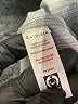 Athleta Gray Active Pants Size S - photo 8