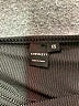 Shein Black Tube Top Size XS - photo 4