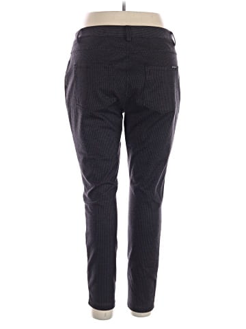 DKNY Jeans Casual Pants (view 2)