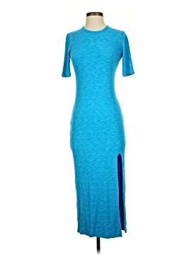 Samsoe Samsoe Casual Dress (view 1)