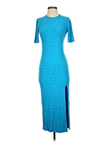 Samsoe Samsoe Casual Dress (view 1)