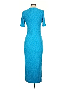 Samsoe Samsoe Casual Dress (view 2)