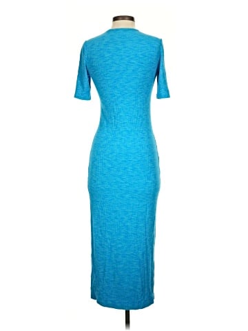 Samsoe Samsoe Casual Dress (view 2)