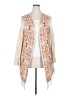 Blair Orange Kimono Size 2X - photo 1