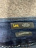 Lee Blue Jeans Size 8M - photo 7
