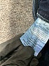 Lee Blue Jeans Size 8M - photo 8