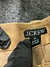 J.Crew Tan Jeans Size 25 waist - photo 7