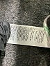 J.Crew Tan Jeans Size 25 waist - photo 8