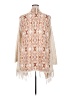 Blair Orange Kimono Size 2X - photo 2