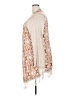 Blair Orange Kimono Size 2X - photo 5
