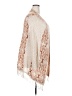 Blair Orange Kimono Size 2X - photo 4