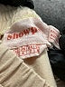 showpo Solid Tan Casual Pants Size 2 - photo 4
