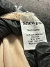 showpo Solid Tan Casual Pants Size 2 - photo 5