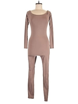 Heart & Hips Jumpsuit