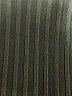 Unbranded Black Cardigan Size L - photo 7