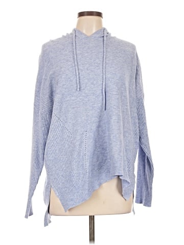 Wit & Wisdom Pullover Sweater (view 1)