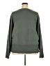 Olive and Oak Green Pullover Sweater Size 3X - photo 2