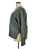 Olive and Oak Green Pullover Sweater Size 3X - photo 5