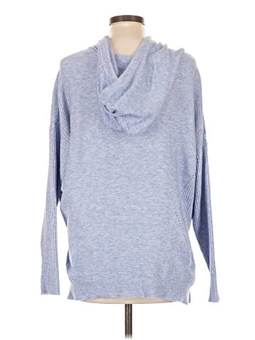 Wit & Wisdom Pullover Sweater (view 2)