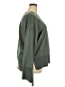 Olive and Oak Green Pullover Sweater Size 3X - photo 4