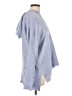 Wit & Wisdom Blue Pullover Sweater Size L - photo 4