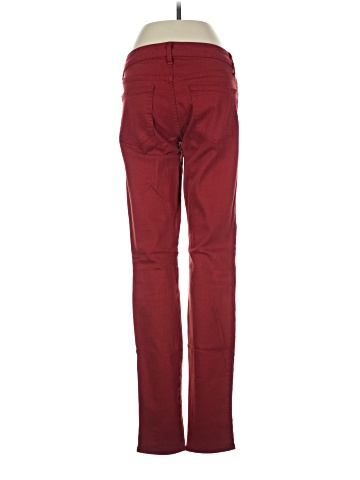 Rich & Skinny Casual Pants (view 2)