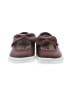 Carter's Brown Tan Flats Size 3 (baby) - photo 2