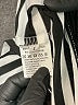 Unbranded Ivory Turtleneck Sweater Size L - photo 7
