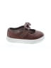 Carter's Brown Tan Flats Size 3 (baby) - photo 1