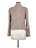 BB Dakota Solid Tan Jacket Size M - photo 2