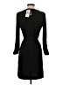 MICHAEL Michael Kors Black Casual Dress Size S - photo 2