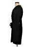 MICHAEL Michael Kors Black Casual Dress Size S - photo 5