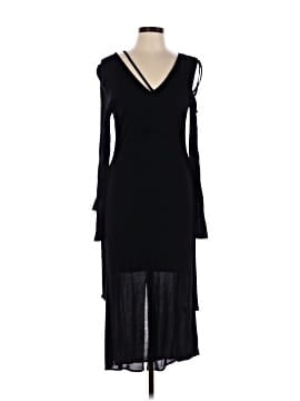 Helmut Lang Cocktail Dress
