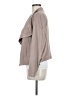 BB Dakota Solid Tan Jacket Size M - photo 5
