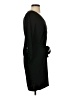 MICHAEL Michael Kors Black Casual Dress Size S - photo 4
