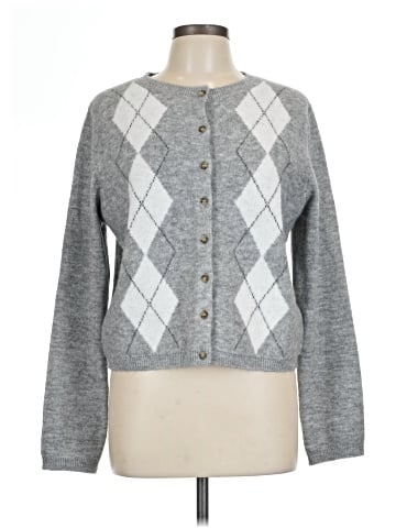 Divided by H&M Cardigan (view 1)