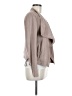 BB Dakota Solid Tan Jacket Size M - photo 4
