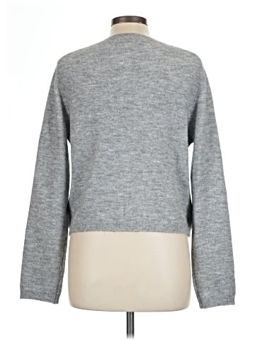 Divided by H&M Cardigan (view 2)