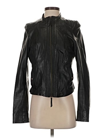 BOSS by HUGO BOSS Jacket (view 1)