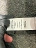 Lularoe Gray 3/4 Sleeve T-Shirt Size XL - photo 8