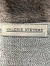 Valerie Stevens Gray Cardigan Size L - photo 7