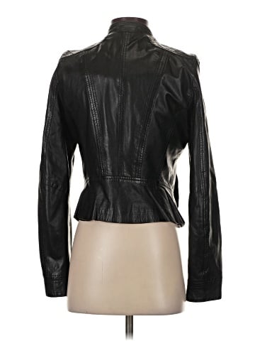 BOSS by HUGO BOSS Jacket (view 2)