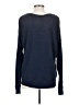 Vince. 100% Wool Blue Cardigan Size S - photo 2