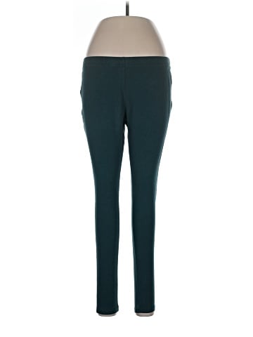 Faded Glory Active Pants (view 1)