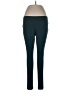 Faded Glory Color Block Teal Active Pants Size L - photo 1